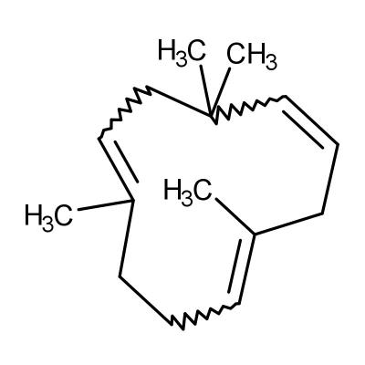 Humulene