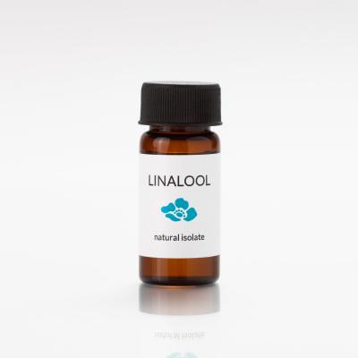 Natural Linalool